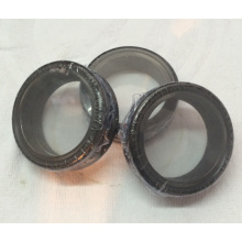 Komatsu Floating Oil Seal Group 205-30-00052